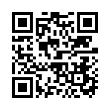 QR Code for 3LiYLSGKhuFajaHFiHC4i8snrMHhpi8EMH