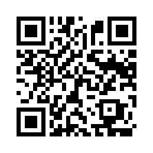 QR Code for 3LiYMSCPFwsfoCyituVSrLs1FtE4UXc7xq