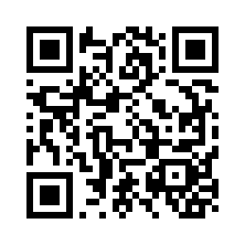QR Code for 3LiYNooW48mxdWTaaSnFBCjJ9rJp2NVQ8T