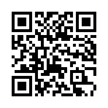 QR Code for 3LiYWTS91T3mcf6ZBMyk5ZeekSeXuDeoYB