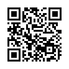 QR Code for 3LiYbb9Difrx3ezZRvxt18qfc73jcdGXd3