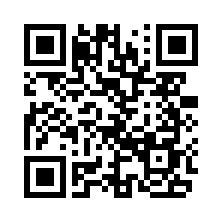 QR Code for 3LiYiuMG46q7Nwpf674BnDQkLLTXMUqGpt