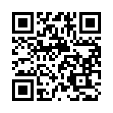 QR Code for 3LiYryC9XQdbNTDAD7UR8VYREMNSWkLffq