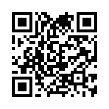 QR Code for 3LiZ1E5z3LfT5DFdGH6vALcNWZLMkacJrS