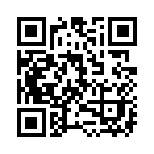 QR Code for 3LiZ26uJm88rUTe9bMXvQDa3bDa2LnkHtP