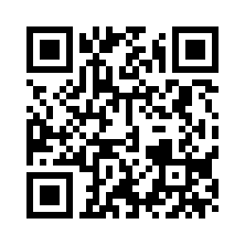 QR Code for 3LiZ2b6wcrLevVYRmNBAakusbERGbQvxP3