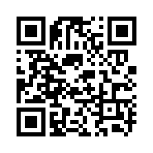 QR Code for 3LiZB88XioZp3BQPgWPDNdGbfKn6Uvxroh