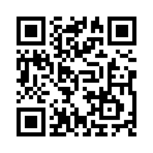 QR Code for 3LiZGScmoRWSK34wutpaCZvumQKyXbK7wR