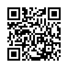 QR Code for 3LiZHDsg5Mu75GYARDUcsPGd9NERuxvJ95