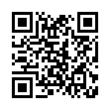 QR Code for 3LiZLdT5KRcLUfDJV9jymewyEmoffGZjn7