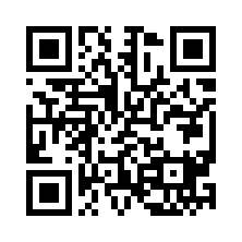 QR Code for 3LiZPSEj8sVmozmbWVRVrUpKKSbLNoFJVF