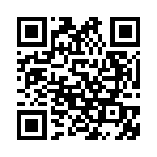 QR Code for 3LiZRo1SWtrX5C48RvCEsAivwWoj76Jq2d
