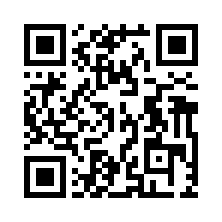 QR Code for 3LiZY3XfE64ECFBqLWpcvmuvqL9iuk8cbw