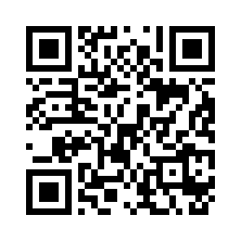 QR Code for 3LiZdEp7R8hzodhMWdcVuVB3MBSDTJnt8N