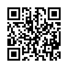 QR Code for 3LiZpT55CV38SzyisCEfzFEoCnWGSqvNsJ