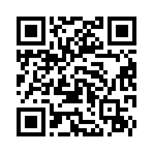 QR Code for 3LiZvx1VefNcbXMfbNUujDuqsUKaPUf8uU