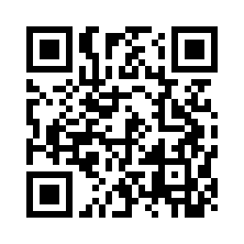 QR Code for 3LiaAtBjpNLb2eDcgnAoVCevYvt7LG5CcP