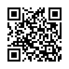 QR Code for 3LiaRuUEdFp2LJAbdQWSWcYdY4uC66fgG3