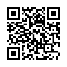 QR Code for 3LiaZqv9jVVvqQiibeoXsPtstd1dAWqEbe