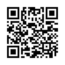 QR Code for 3LiaddrePyNVuiCgfJMm7Er5aNgfKeY66G