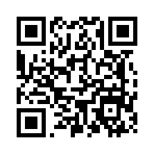 QR Code for 3LiaeTV5A7xSWJwc6er7EmKVyv21bnM1zE