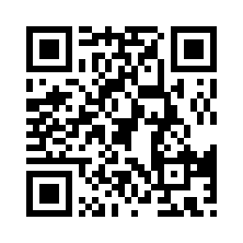 QR Code for 3Liai3H2JMZ2i1HhD7d8mMABxJfipiKA6M