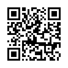 QR Code for 3LiakDoh93AUx96DfBz7LP1Xxoes4QuVjs