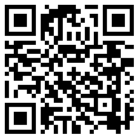 QR Code for 3LiakUEGYW55FNAedNyttVepbt92iToDd7