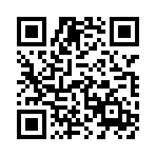 QR Code for 3LiamndMPbDVy8v43KfZ1sx9mmaqnRFbPT