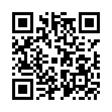 QR Code for 3Liap7nooKJsXruvWYPtrFZZBquG1SFcwH