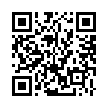 QR Code for 3LiaraKHbtwMRiw1GV3GFBRCBxVMfeyNzi