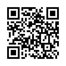QR Code for 3Lib265o8SFWh7tzou1m7A7vuFYZjMUESA