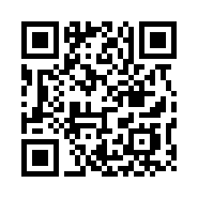 QR Code for 3Lib2wMqCsJq7ynzXBAkoMXydBrCLprS4J