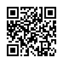 QR Code for 3Lib587QSscdU5HJhDTy36xcXoF34qFf5a
