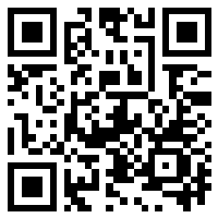 QR Code for 3Lib93egXiP7UL84CaaMUgXEk48ftN5FUr