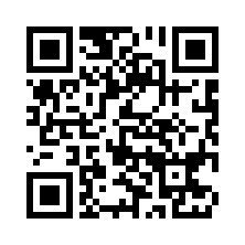 QR Code for 3Lib9nf5ZNAahn2N4RmNQFFQzRAUqtVFUg