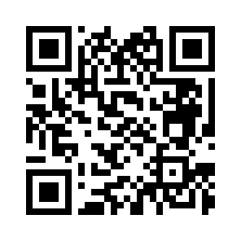 QR Code for 3LibAdwYzvNRH2kDf5Zbb7GzbvBPKKUTUY