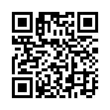 QR Code for 3LibGb4C9B6NLiAPWuTnvqc8ZpbPCxqq9L