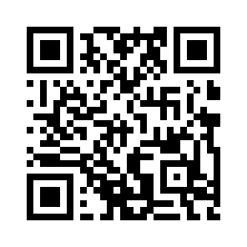 QR Code for 3LibHC1ZsBPLj8euURYdqa4hYFUK1iZL1x