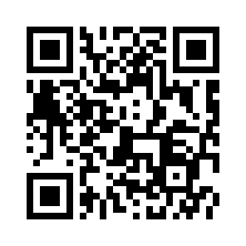 QR Code for 3LibMNGdmpUNfBSvg9h8YXksfLEC8r2FyH