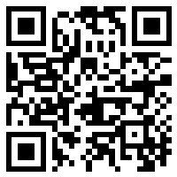 QR Code for 3LibMbXvTsAHGy5EJ3ysQZjDvs42hKq5P8