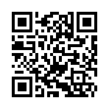 QR Code for 3LibQJTr9E2faVTWshiM36u9Pg367ivGwg