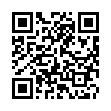 QR Code for 3LibRoEmxTtfrzL2VjUb719RMqRDu8uhbX
