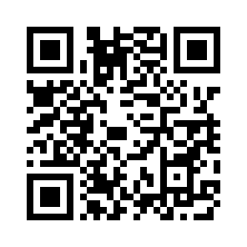 QR Code for 3LibS3cLM8LgupyAKtUEk5oVKWRcPRF1bQ