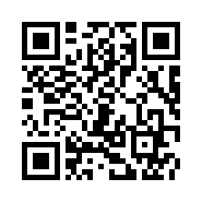 QR Code for 3LibW1Ed8bhZTpxnrJ1C11nXGy2dqWWHxk