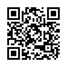 QR Code for 3LibXi2VncW4myNKxtUAtb6RchcJG9kHku