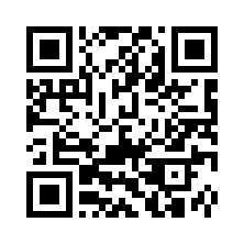 QR Code for 3LibZEcBcWcPdnHJS4RP31LhCKjUD9Rgay