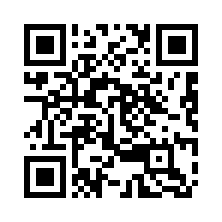 QR Code for 3LibaerWU2QsUVCVRUzZ39CFHa1nN5sYFJ