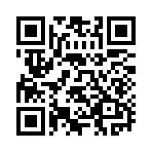 QR Code for 3LibbwNSGh66qprPoskGeowdYHdx7A64HM