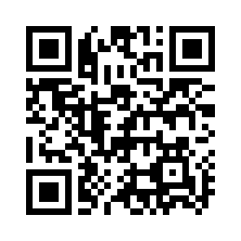 QR Code for 3LibeHHVhmjXxkX8kqpvYdHC1hHSJxWaEa